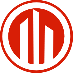 绵阳印刷包装有限公司 